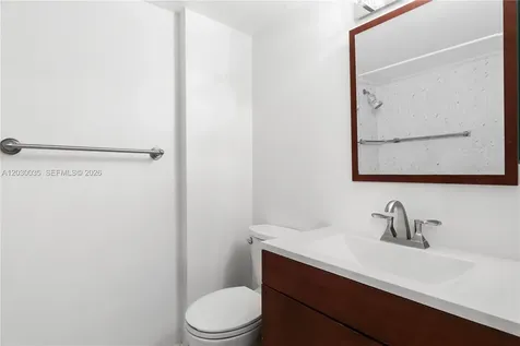 210 Sea View Drive Key Biscayne FL 33149