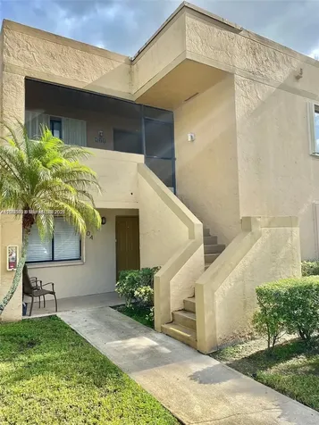 Weston FL 33326
