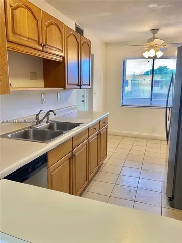 Weston FL 33326