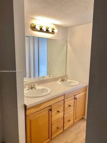 Weston FL 33326
