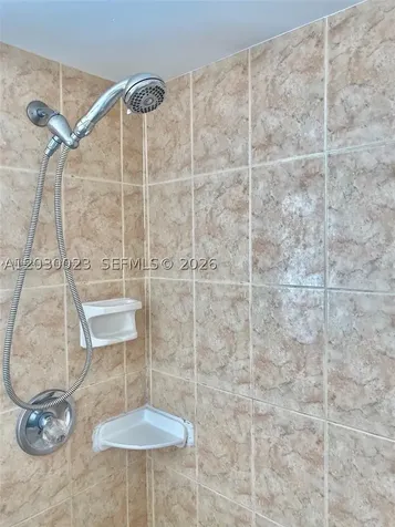 159 Lakeview Drive Weston FL 33326