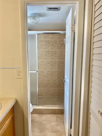 Weston FL 33326