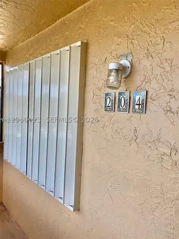 159 Lakeview Drive Weston FL 33326