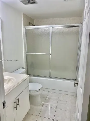 Weston FL 33326