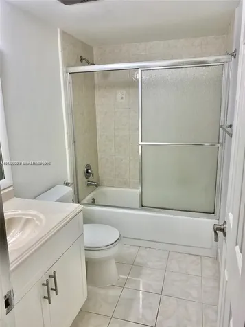 Weston FL 33326