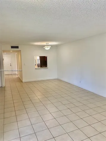 Weston FL 33326