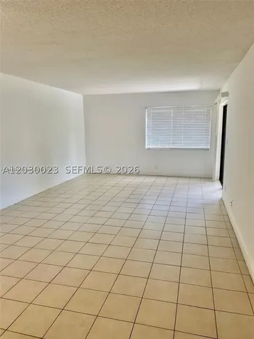159 Lakeview Drive Weston FL 33326