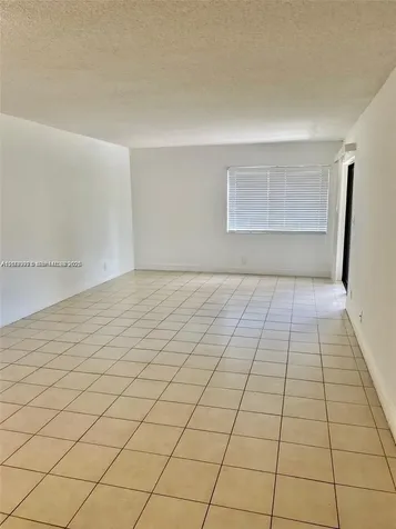 Weston FL 33326