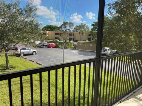 Weston FL 33326