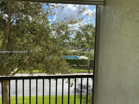 Weston FL 33326
