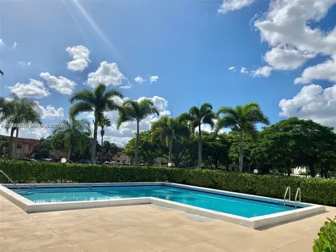 Weston FL 33326