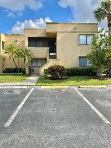 Weston FL 33326