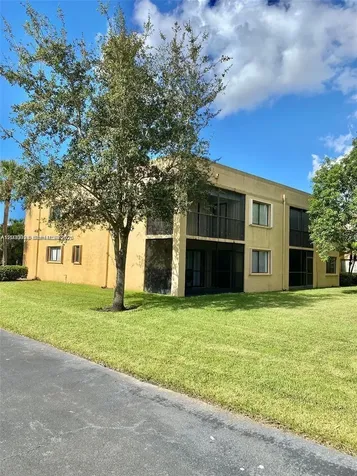Weston FL 33326