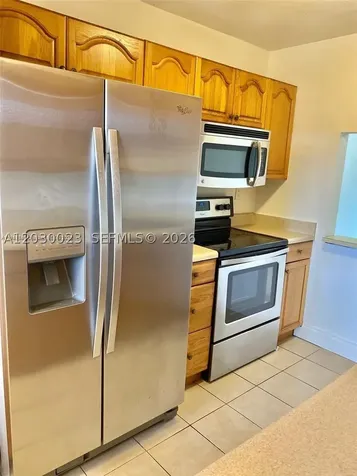 159 Lakeview Drive Weston FL 33326