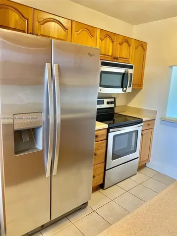 Weston FL 33326