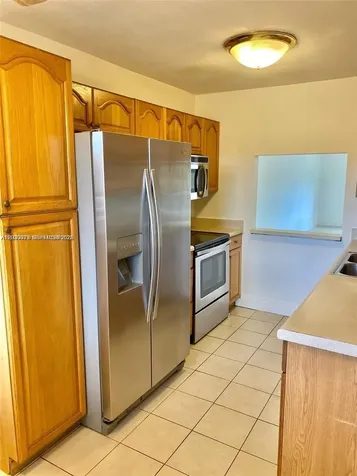Weston FL 33326