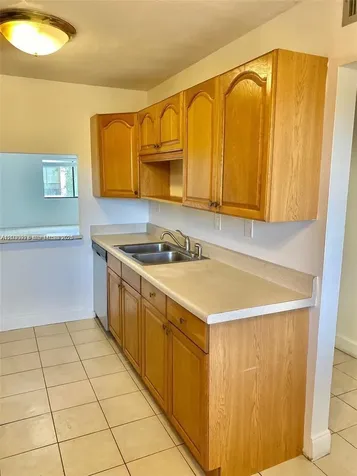 Weston FL 33326