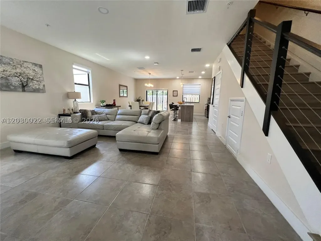 10455 NW 82nd Street Doral FL 33178