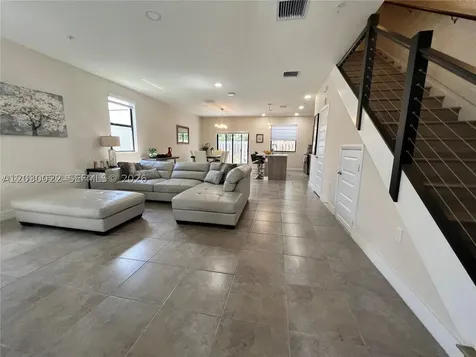 10455 NW 82nd Street Doral FL 33178