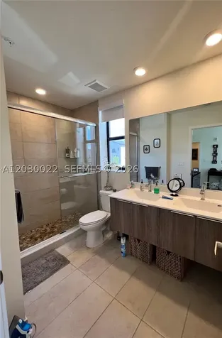 10455 NW 82nd Street Doral FL 33178