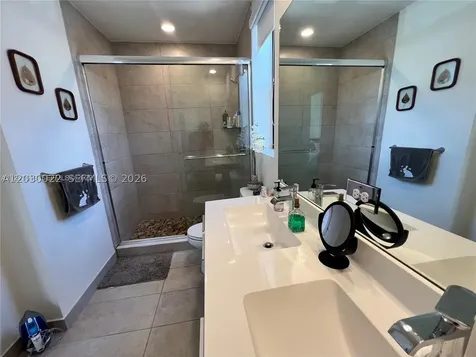 10455 NW 82nd Street Doral FL 33178