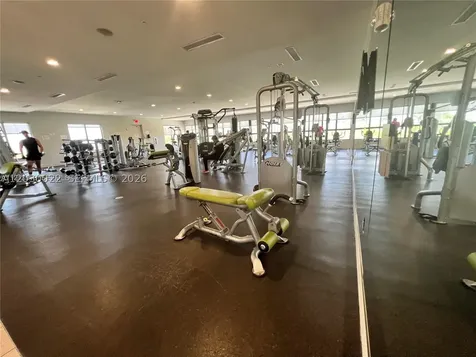 10455 NW 82nd Street Doral FL 33178