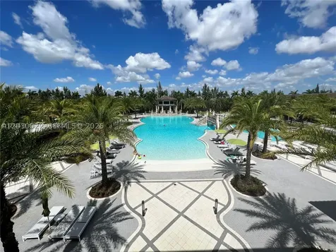 10455 NW 82nd Street Doral FL 33178