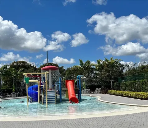 10455 NW 82nd Street Doral FL 33178