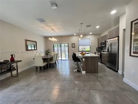 10455 NW 82nd Street Doral FL 33178