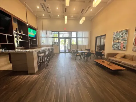 10455 NW 82nd Street Doral FL 33178