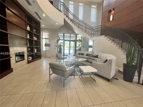 10455 NW 82nd Street Doral FL 33178