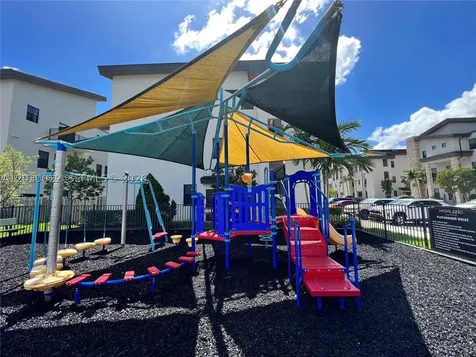 10455 NW 82nd Street Doral FL 33178