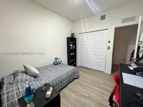 10455 NW 82nd Street Doral FL 33178