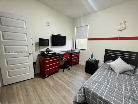 10455 NW 82nd Street Doral FL 33178