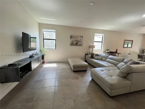 10455 NW 82nd Street Doral FL 33178