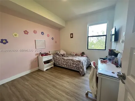 10455 NW 82nd Street Doral FL 33178