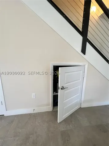 10455 NW 82nd Street Doral FL 33178