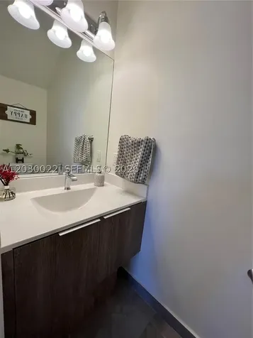 10455 NW 82nd Street Doral FL 33178