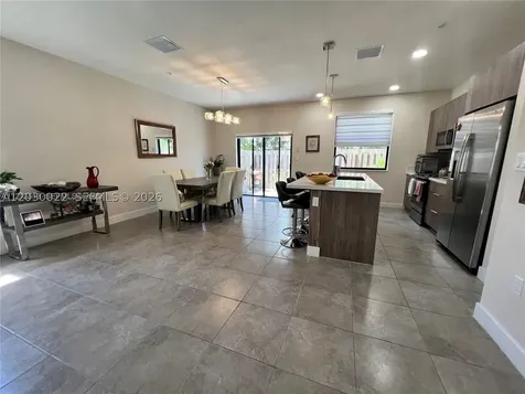 10455 NW 82nd Street Doral FL 33178