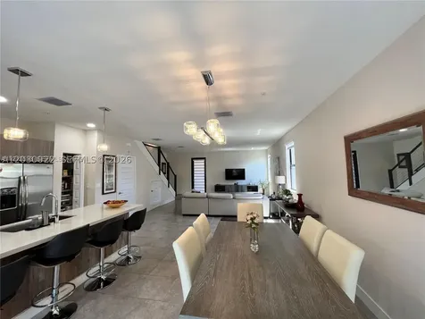 10455 NW 82nd Street Doral FL 33178