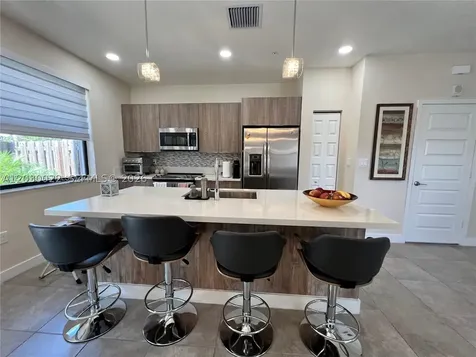 10455 NW 82nd Street Doral FL 33178