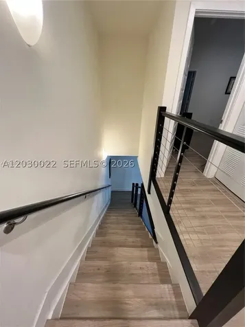 10455 NW 82nd Street Doral FL 33178
