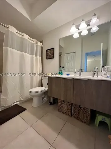 10455 NW 82nd Street Doral FL 33178