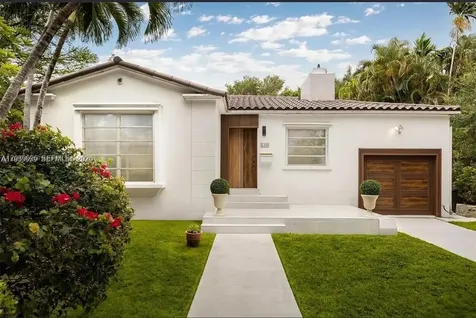 528 Sevilla Avenue Coral Gables FL 33134