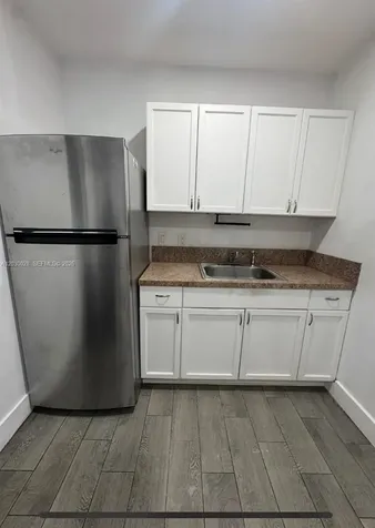 5860 NW 193rd Street Hialeah FL 33015