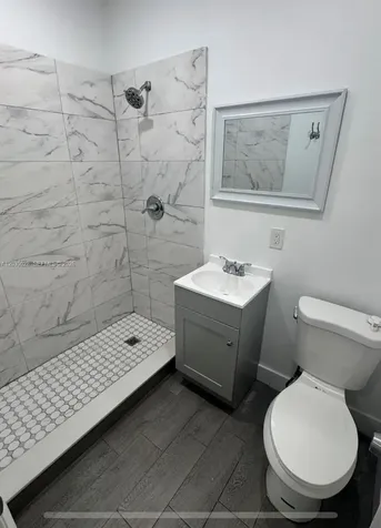 5860 NW 193rd Street Hialeah FL 33015