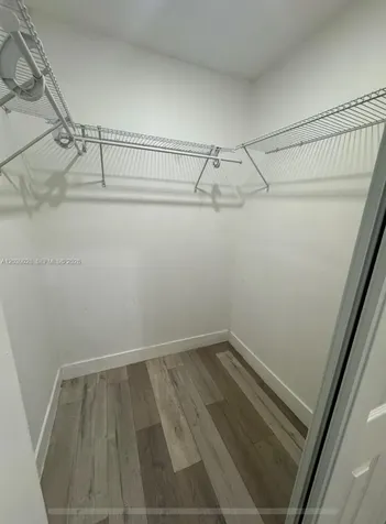 5860 NW 193rd Street Hialeah FL 33015