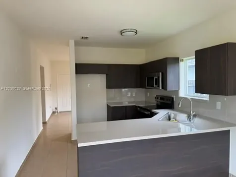706 SE 14th Avenue Homestead FL 33033