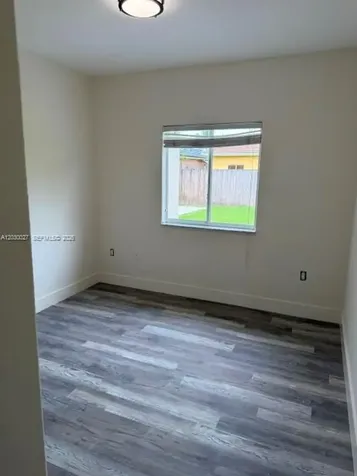 706 SE 14th Avenue Homestead FL 33033