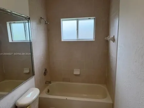 706 SE 14th Avenue Homestead FL 33033